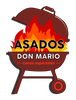 Asados Don Mario
