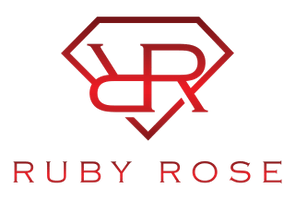 


Ruby Rose Publishing House