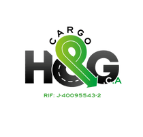 Cargo H&G