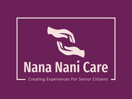 Nana Nani Care 

NOW IN SILCHAR
