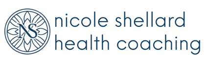 Nicole Shellard Health & Lifestyle Coaching