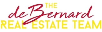 The DeBernard Team