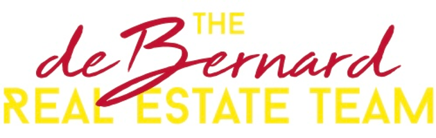 The DeBernard Team