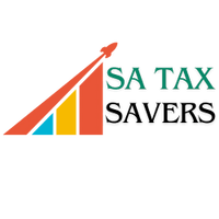 SA TAX SAVERS