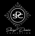 Sheryl Denice Collection
