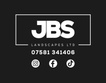 JBS Building Services