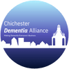 Chichester Dementia Alliance