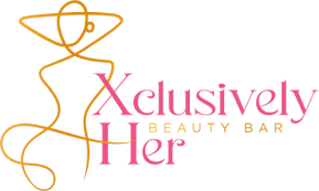 Xclusively Her
