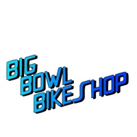 BigBowl MTB