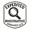 Expedited Investigative Services LLC