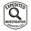 Expedited Investigative Services LLC