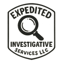 Expedited Investigative Services LLC