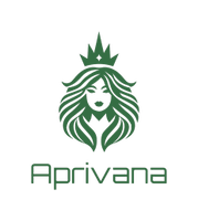 Aprivana
