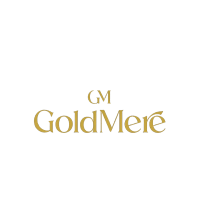 goldmere