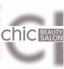 Chic Beauty Salon