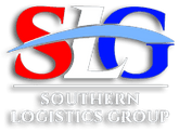 Southern Logistics Group