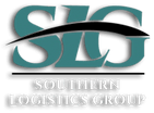 Southern Logistics Group