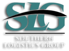 Southern Logistics Group