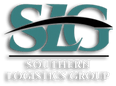 Southern Logistics Group
