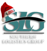 Southern Logistics Group