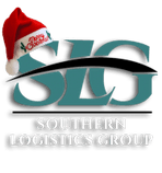 Southern Logistics Group