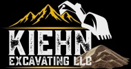 Kiehn Excavating LLC