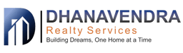 Dhanavendra Realty