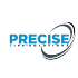 Precise Life Solutions LLC