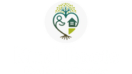 Kind Roots Health Care Services