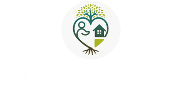 Kind Roots Health Care Services