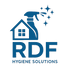 RDF Hygiene Solutions