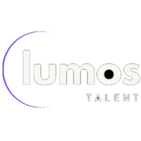 Lumos Talent