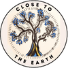 Close To The Earth