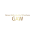 GAW