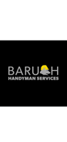 Baruch Handyman Services
