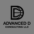 Advanced D Consulting