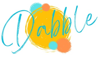 Dabble Marketing