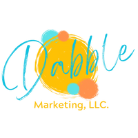Dabble Marketing