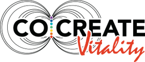 Co-Create Vitality