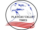 Plateau Valley Times