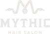 Mythic Hair Salon