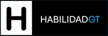habilidadgt.com