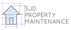 SJD Property Maintenance
