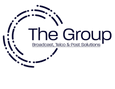 The Group