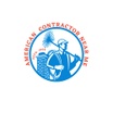 American Chimney contractor Near Me