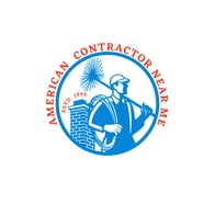 American Chimney contractor Near Me