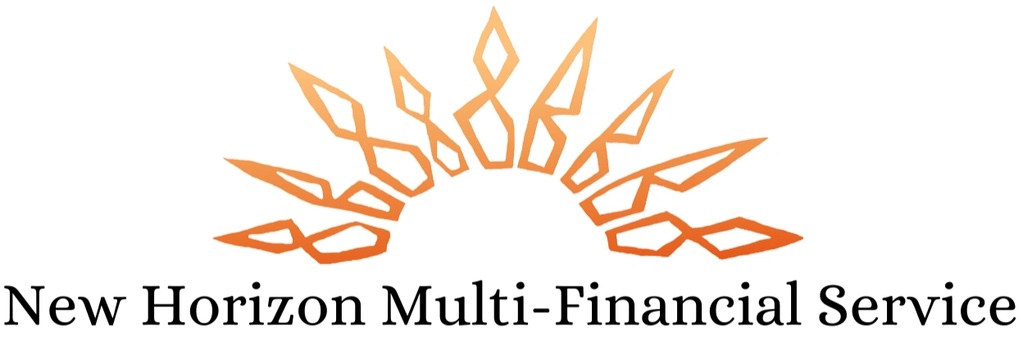 New Horizon Multi-Financial Service