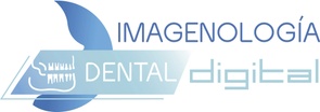 Imagenología Dental Digital 