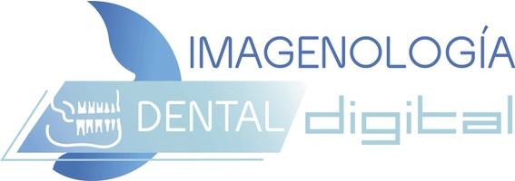 Imagenología Dental Digital 