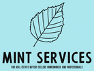 MINT SERVICES, LLC
720-939-7310